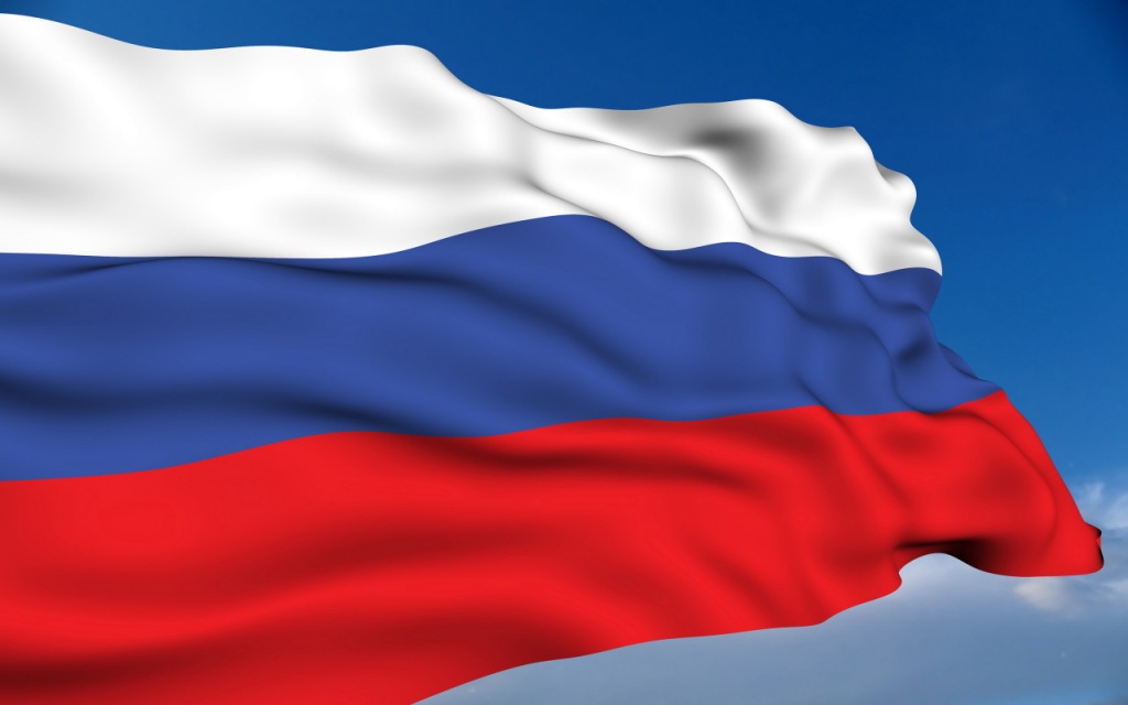russian_flag.jpg